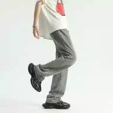 DOENU vibeootd