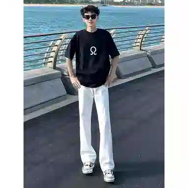 DOENU cleanfitootdVIBE