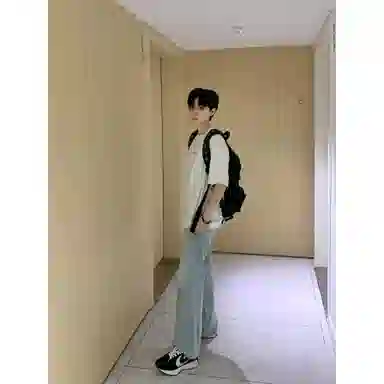 DOENU Cleanfit