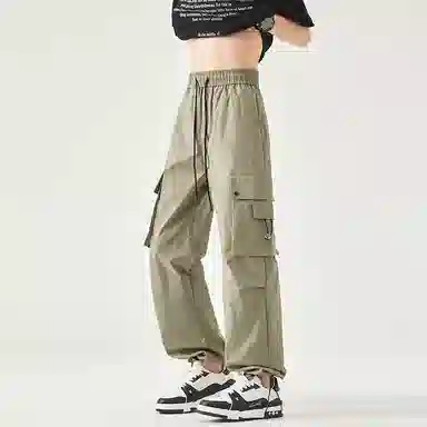 DOENU cleanfit