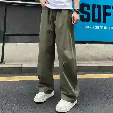 DOENU