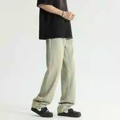 DOENU vibeootd