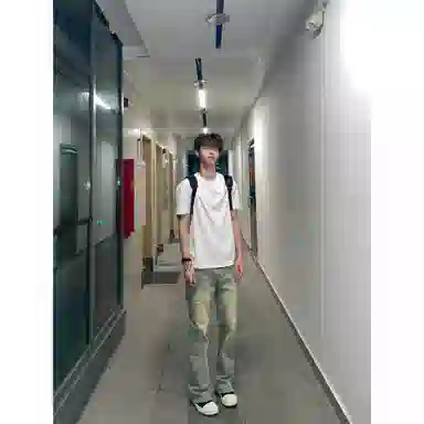 DOENU
