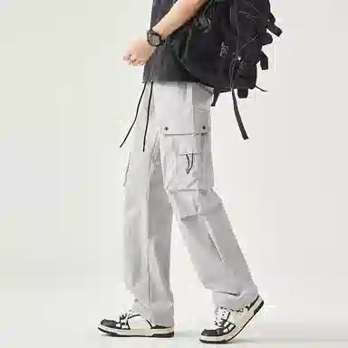 DOENU cleanfit
