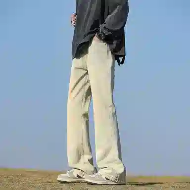 DOENU vibeootd