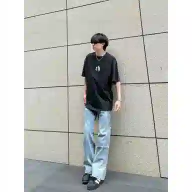 DOENU clean fit