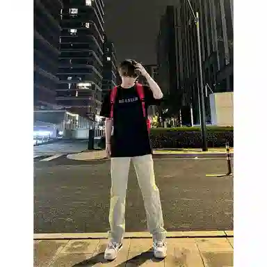 DOENU vibecleanfit