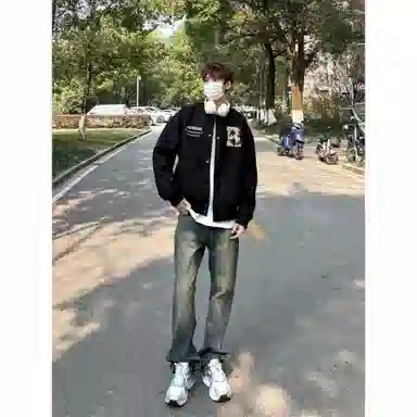 DOENU Cleanfit fit