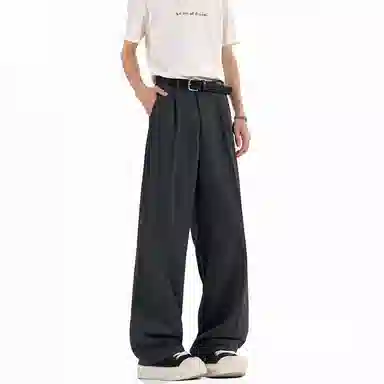 DOENU ootd