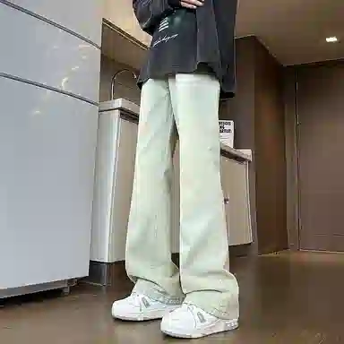 DOENU vibeootd
