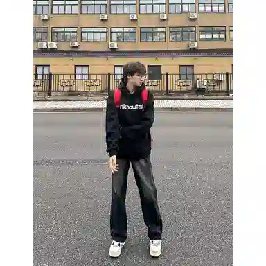 DOENU BFvibecleanfit