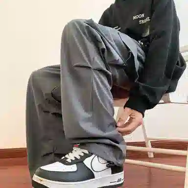 DOENU