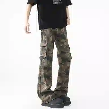 DOENU vintagevibehiphop