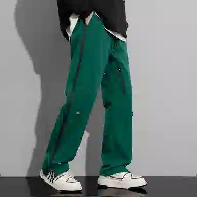 DOENU