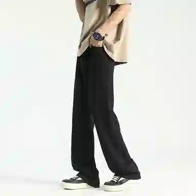 DOENU vibeootd