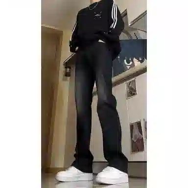 DOENU vintagevibecleanfit