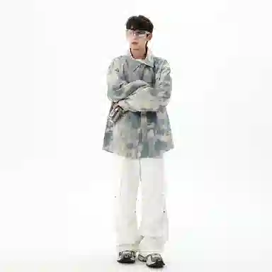DOENU