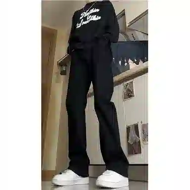 DOENU cleanfitvibe