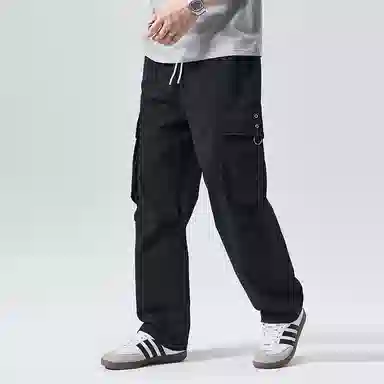 DOENU vintagecleanfit