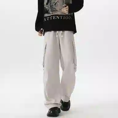 DOENU
