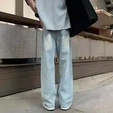 DOENU vibeBFcleanfit