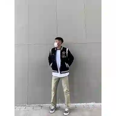 DOENU cleanfitvibeins