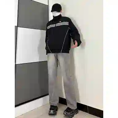 DOENU cleanfitvibe