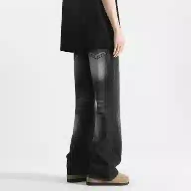 DOENU ootd