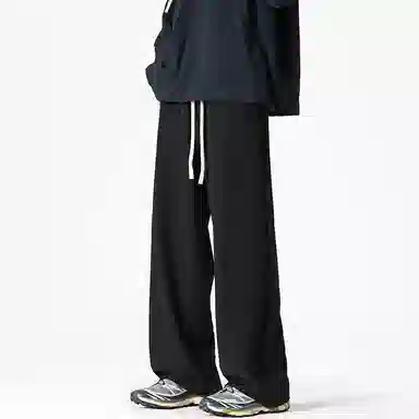 DOENU cleanfit
