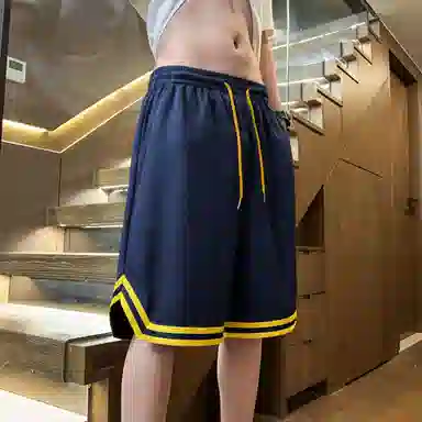 NOAHGIGI