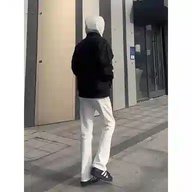 DOENU cleanfitvibe