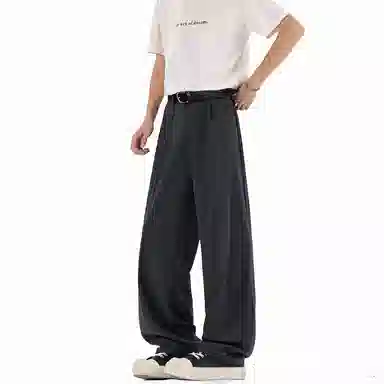 DOENU cleanfit