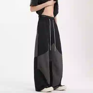 DOENU cleanfit