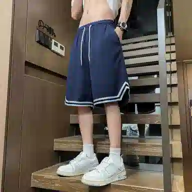 NOAHGIGI