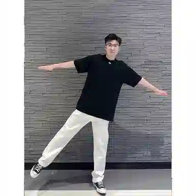 DOENU cleanfitvibe