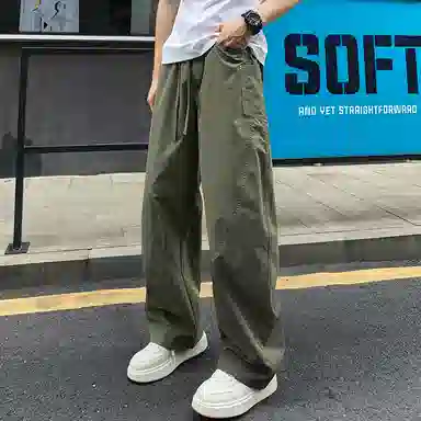 DOENU
