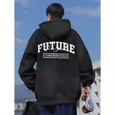 DOENU FUTURElogo
