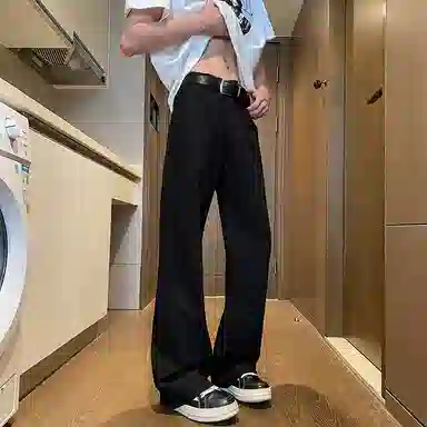DOENU