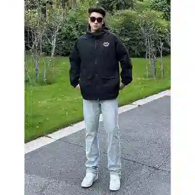 DOENU vibe