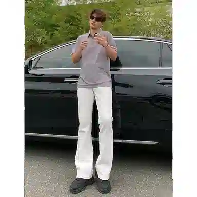 DOENU vintagevibecleanfit