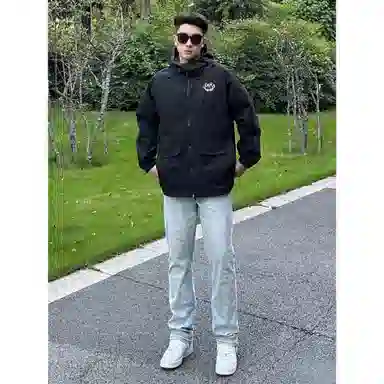 DOENU vibe