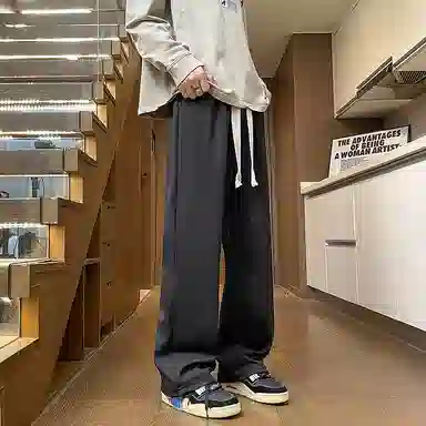 DOENU vintageBFcleanfit