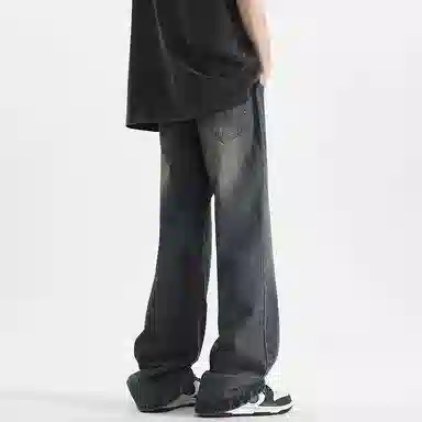 DOENU ootd