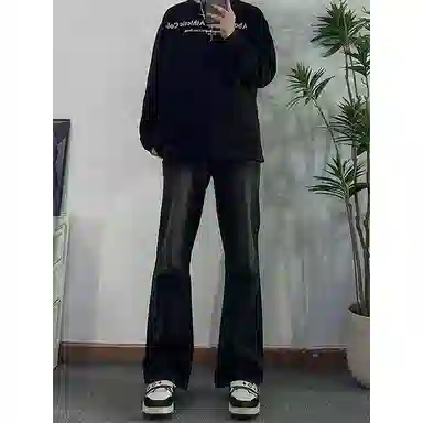 DOENU cleanfitvibe