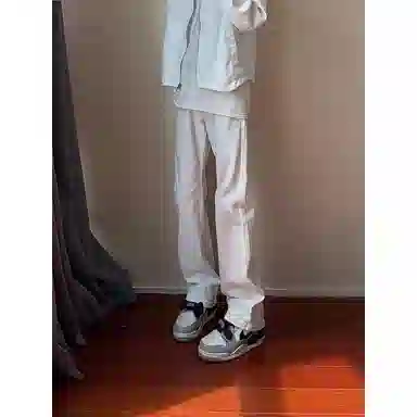 DOENU vintagecleanfit