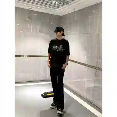 DOENU cleanfitvibe