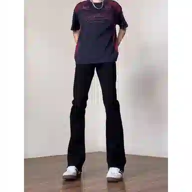 DOENU inscleanfit