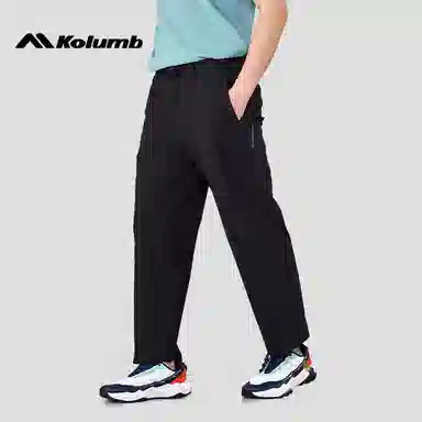 Kolumb