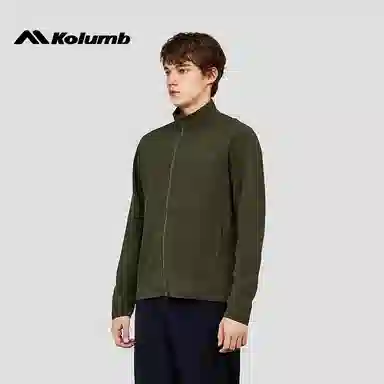 Kolumb