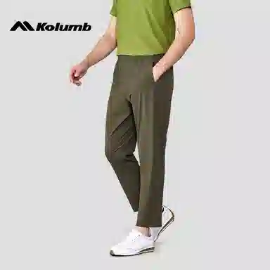 Kolumb